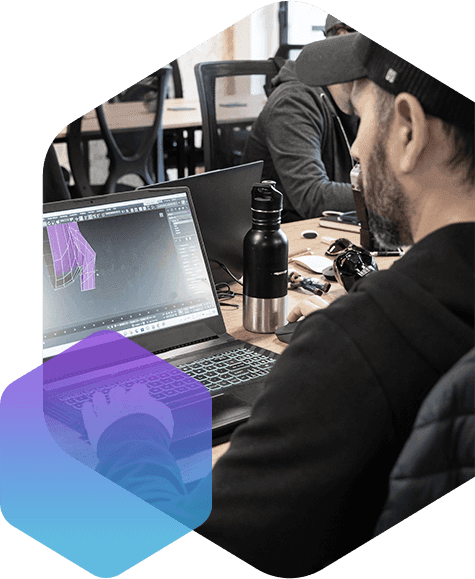 hexagonBg-image