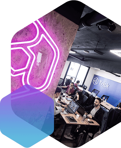 hexagonBg-image