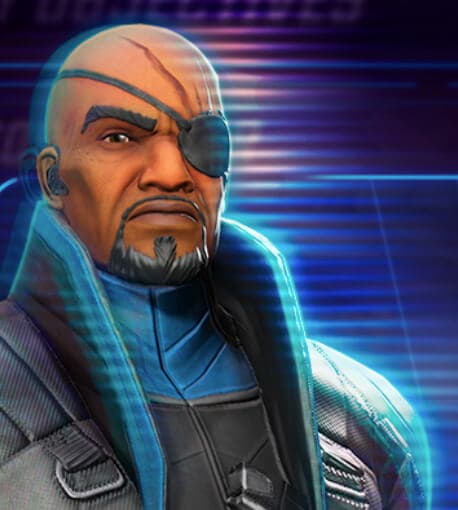 overlay-3