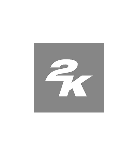 overlay-5